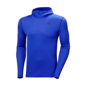 Helly Hansen Lifa Active Solen Hoodie