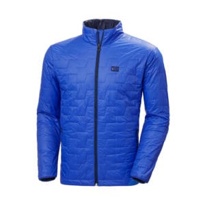 Helly Hansen Lifaloft Insulator Jacket