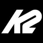 K2 Skis logo