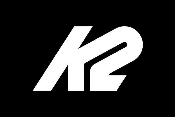 K2 Skis logo