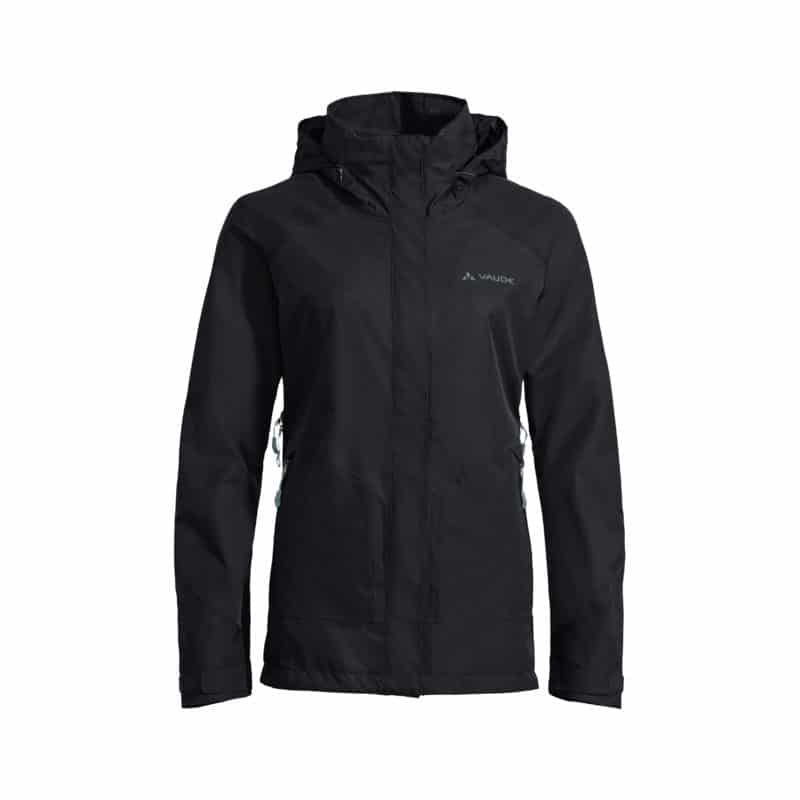 Vaude Elope Jacket M