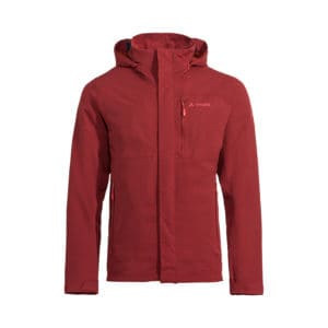 Vaude Elope Jacket M