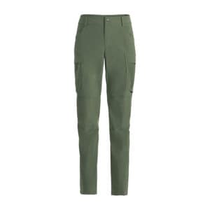 Vaude Skarvan Biobased Pant