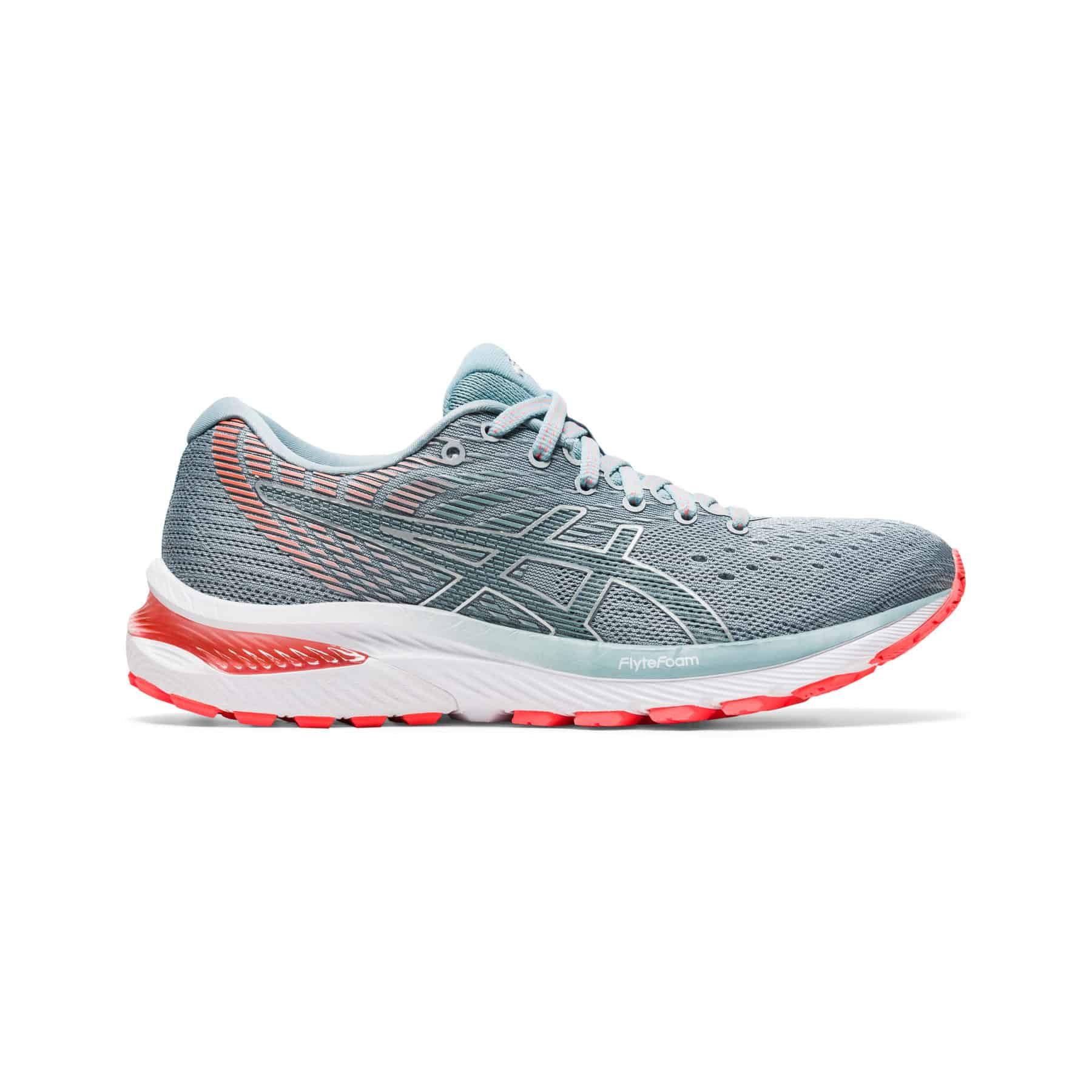 ASICS GEL Cumulus 22 Woman | calzatura studiata per running femminile