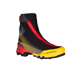 La Sportiva Aequilibrium Top GTX