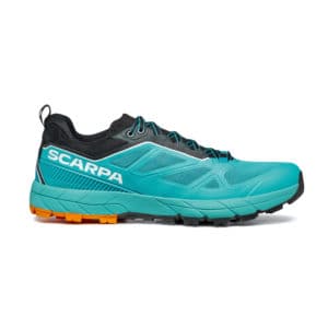 SCARPA Rapid