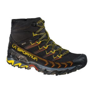 La Sportiva Ultra Raptor Mid II GTX