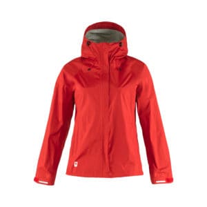 Fjällräven High Coast Hydratic Jacket W