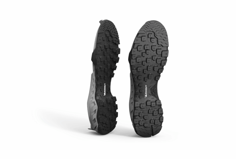 Mammut Alnasca Pro II Mid GTX Men