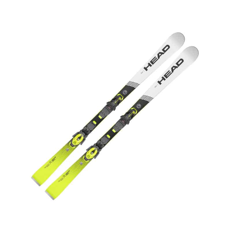 Head WC Rebels I.SLR