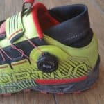 La Sportiva Cyklon