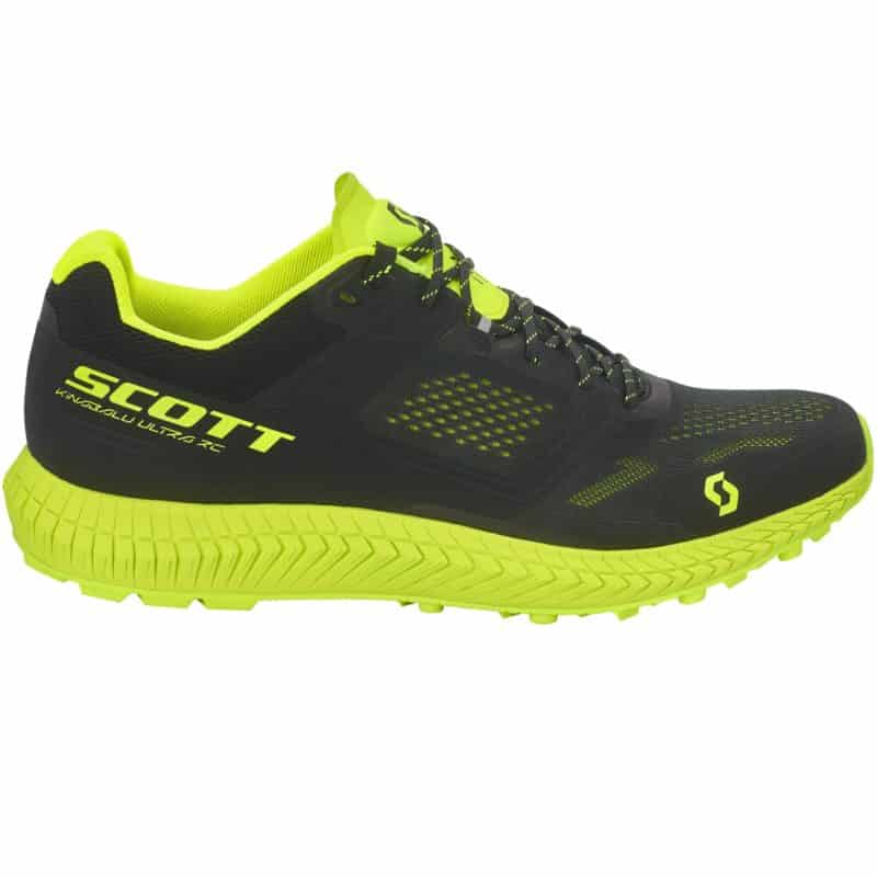 SCOTT Kinabalu Ultra RC