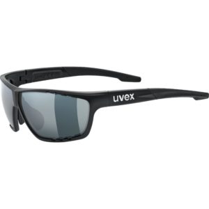 Uvex Sportstyle 706 CV