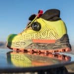 La Sportiva Cyklon