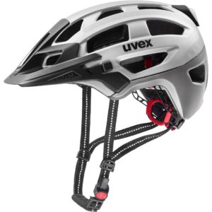 Uvex Finale Light casco bike