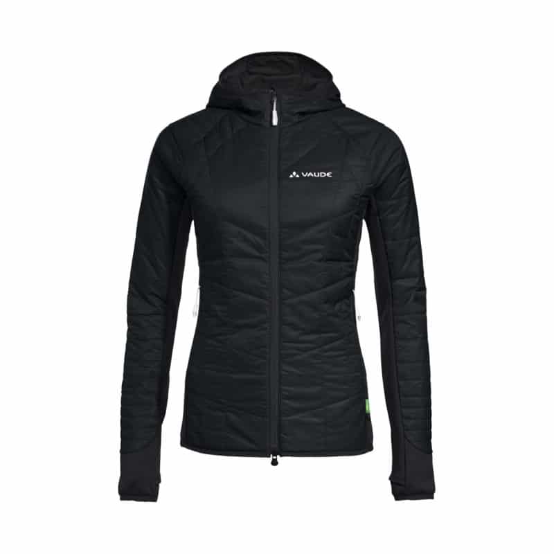 Vaude Sesvenna III W Jacket