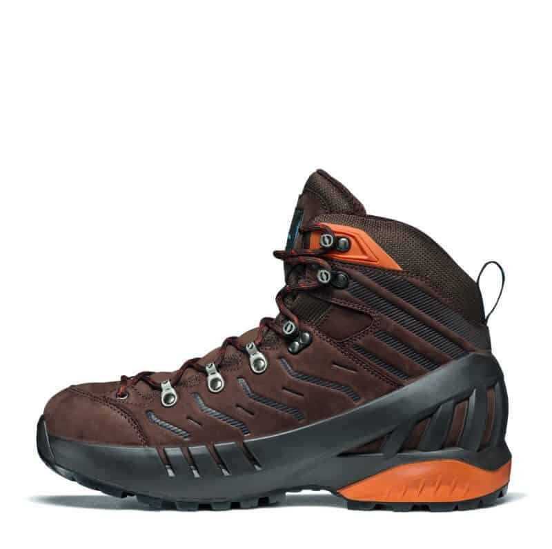 Scarpa Cyclone Gtx