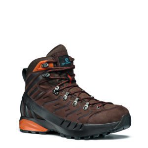 Scarpa Cyclone Gtx