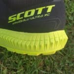 Scott Kinabalu Ultra RC