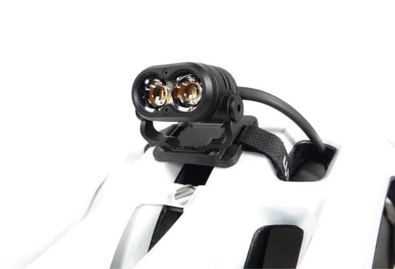 Lupine Piko R All In One