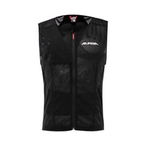 Alpina Pro Shield vest