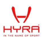 Hyra logo