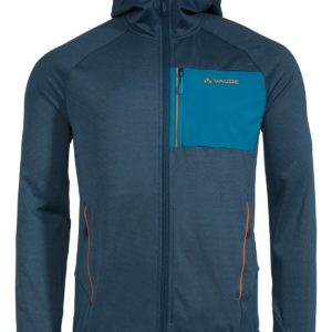 Men's Tekoa II Fleece Jacket