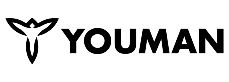 Youman Logo