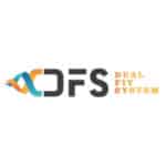 DFS Dual Fit System