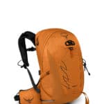 Osprey Tempest 20 litri, zaino da donna per uscite giornaliere