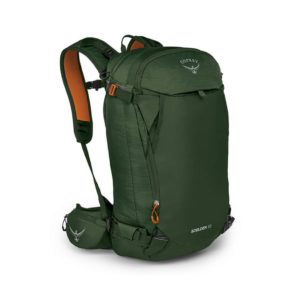 osprey solden 32l