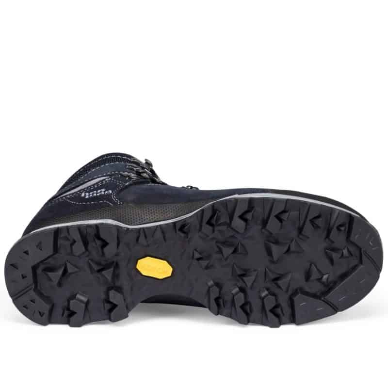 Hanwag Tatra Light Bunion Lady LL, suola Vibram Integral Light