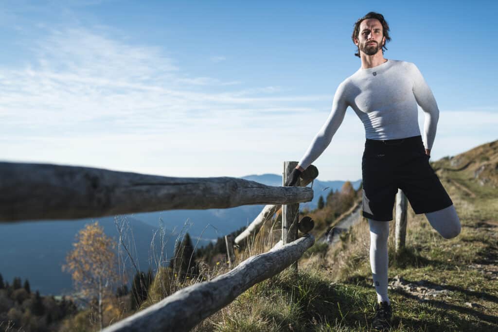 SILVERSKIN - primavera/estate