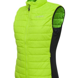 HYRA - Multisport Vest