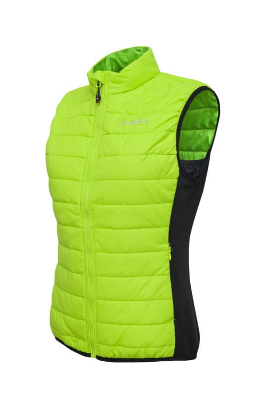 HYRA - Multisport Vest