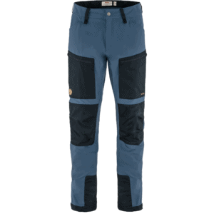 Fjällräven Keb Agile Trousers