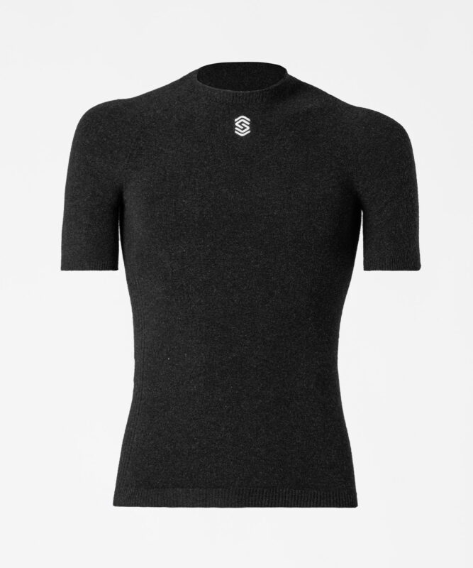 Silverskin Stay Freash