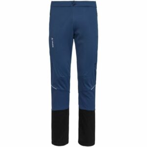 VAUDE Men's Larice Pro Pants