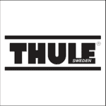 thule logo