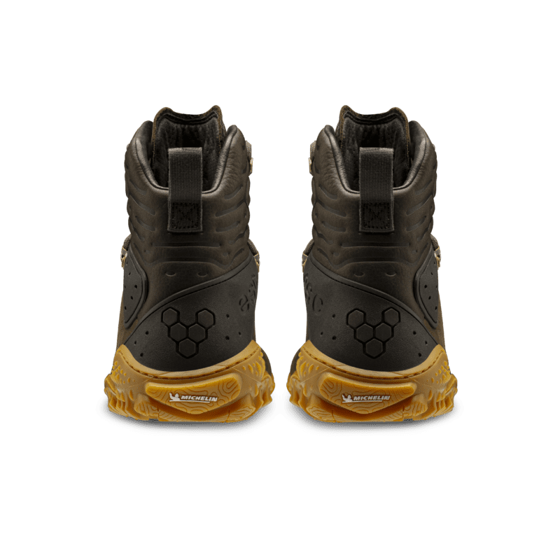 Vivobarefoot - Tracker Forest ESC