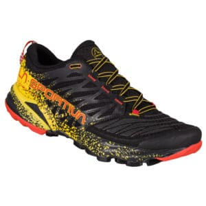 La Sportiva Akasha II