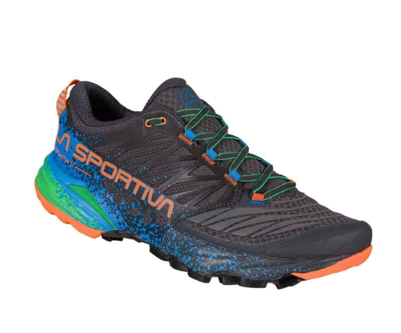 La Sportiva Akasha II
