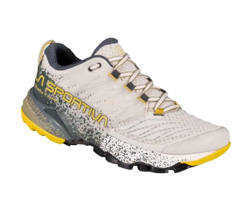 La Sportiva Akasha II