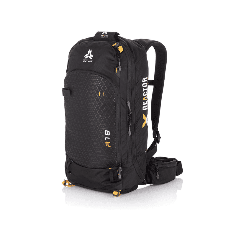 Arva Airbag Reactor 18