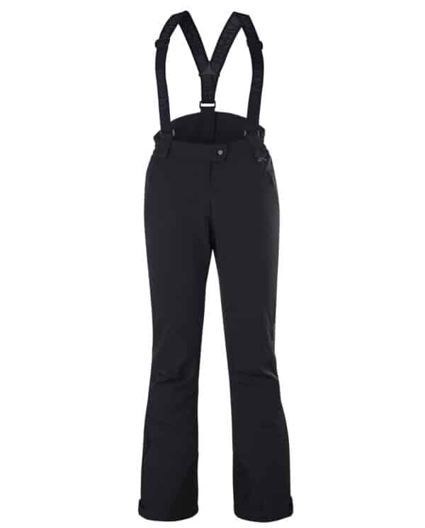 Hyra Completo da Sci donna