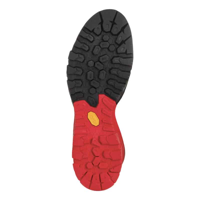 kayland stellar ad gtx