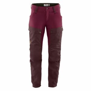 Fjäll Räven Keb pantaloni