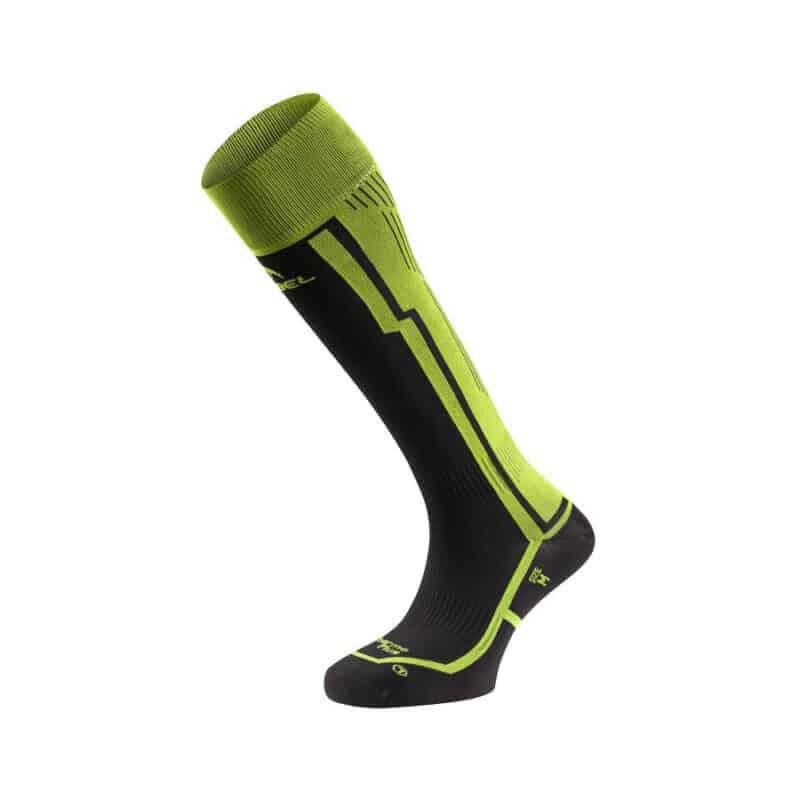 Lurbel Ski Pro calzettone da sci alpino