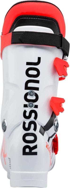 Rossignol Hero WC 130