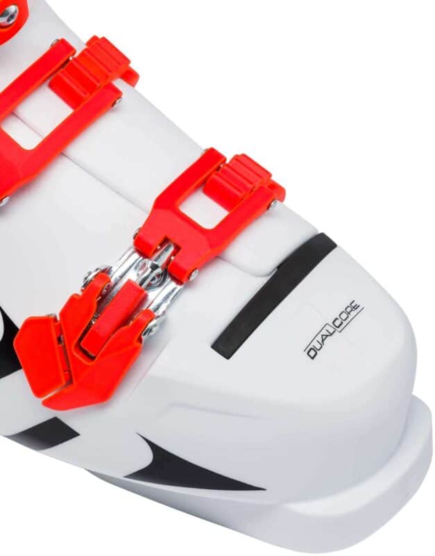 Rossignol Hero WC 130